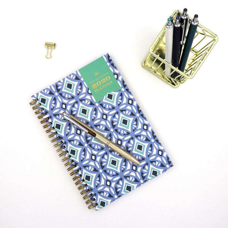 Zebra Pen قلم زيبرا، قلم جيل ساراسا غراند القابل للسحب، برميل نحاسي صلب، حبر أسود سريع الجفاف، نقطة 0.7 مم، مثالي لليد اليسرى، يقضي على التلطيخ، برميل نحاسي ذهبي، عبوة واحدة، (45511) - Image 5